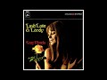 Tony Mottola - Somethin' Stupid