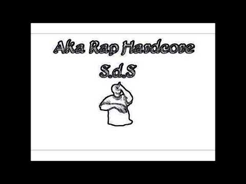 Lev MC y Double face-Pa Kes Ki Ka Sabi (MixTape SdS) 2011