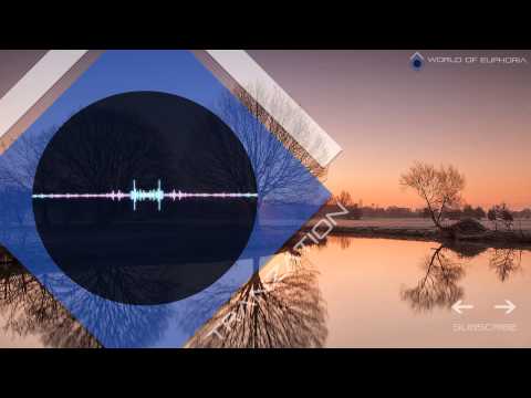 Zedd feat. Foxes - Clarity (Andrew Rayel Remix) - HQ + Free Download