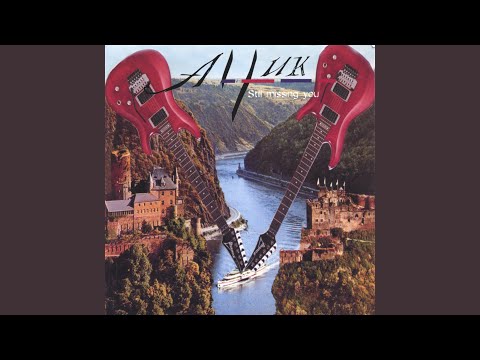 Download A4uk Distinguish Mp3 dan Mp4 2018