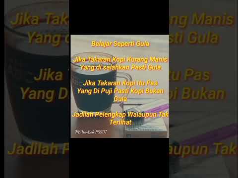 Raka Sidan - Sing ngidang Ngomong Ape - cover - YanBali PGSDT
