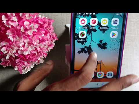 how to on airplane mode Nokia C01 plus