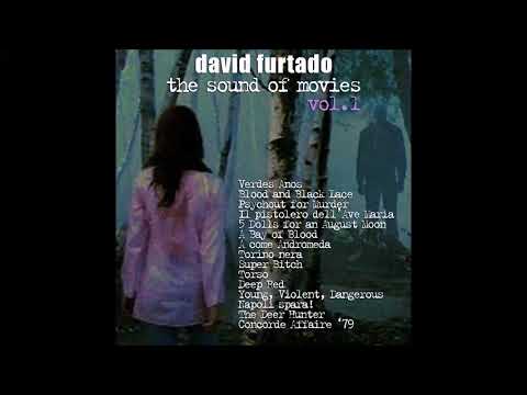 Il pistolero dell'Ave Maria (Roberto Pregadio)