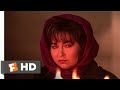 She Devil 1989 Court Hearing Scene 11 11 Movieclips