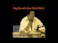 Ray Barretto New World Spirit Sextet - 1996-08-03, Blue Note, New York, NY