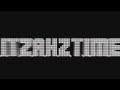 ItzAHZTime Intro 3