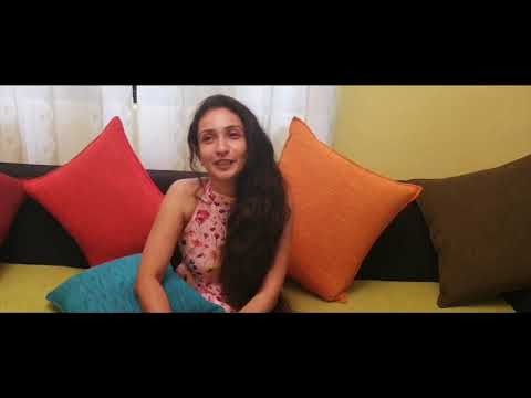 අශෝකමාලා 👉Ashokamala (අශෝකමාලා) - Sandaruwan Jayasinghe ft. Nilan Fernando https://youtu.be/cHgkQ42