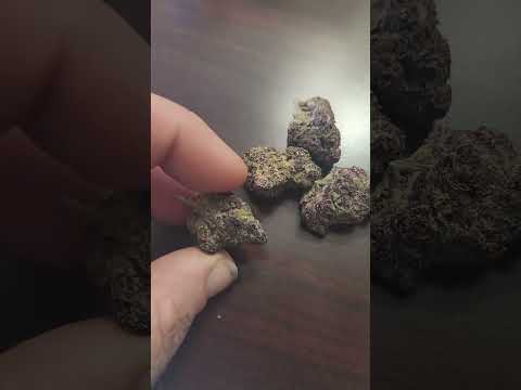 420 THC-A Pack Reviews - Review