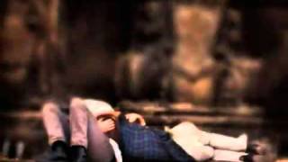 Happy Birthday Darlin&#39; - Conway Twitty