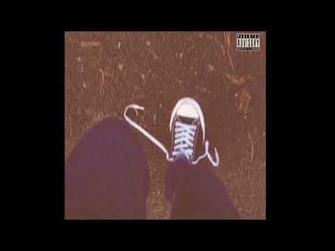 Infinity8 - Trippin’ (prod. malloy)