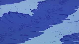 Agnes (slowed + reverb) - Glass Animals