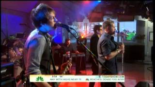 Rascal Flatts &quot;Why Wait&quot;