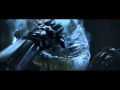 Prometheus