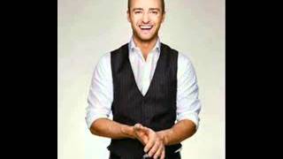 Justin Timberlake - Words I Say (FULL + NoShout) (Download)