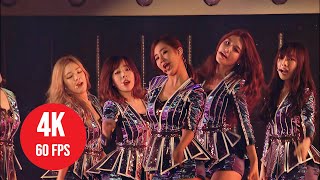 Download lagu [ 4K LIVE ] Girls’ Generation - Mr. Mr. (Japanese Version) - (~Love & Peace~ 3rd Tour Japan) mp3