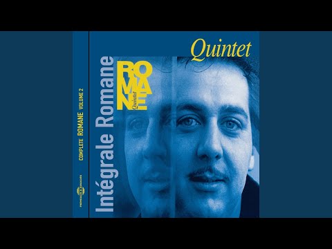 download lagu mp3 mp4 Swing For Ninine Romane, download lagu Swing For Ninine Romane gratis, unduh video klip Swing For Ninine Romane