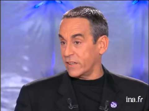 Magneto Serge Hélène Ségara - INA Archive