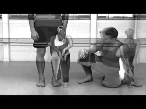 ATOD CONTEMPORARY PROMO - Level 1 & 2