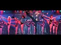 SHOWGIRLS 1995 Clip Elizabeth Berkley Gina Gershon