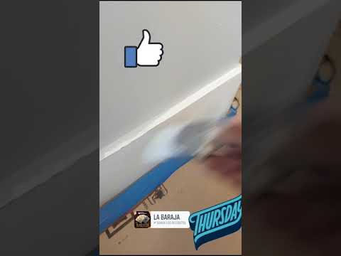 Video #26