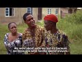 Ayanmo Aje - Latest Yoruba Movies 2026 Funmi Awelewa, Iya Gbonkan, Afeez Abiodun