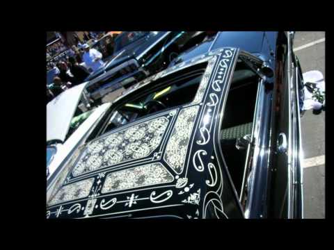 If You Play Your Cards Right sample