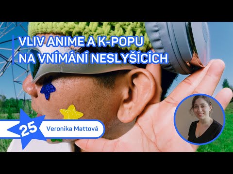 Inkluze a empatie v asijské populární kultuře