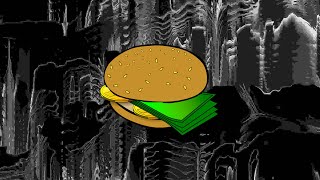 [FREE] RONNY J x SMOKEPURPP x COMETHAZINE TYPE BEAT "BREAD" (prod. ESKRY)