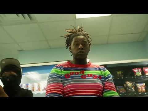 Solo Miri - BTA (Official Video) Shot By 4KTee