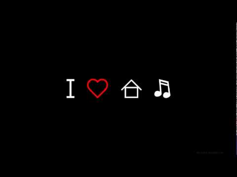 The Discoboys Feat Andrea Rosario (R.I.P Remix)