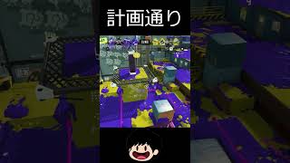 キャラコンキング