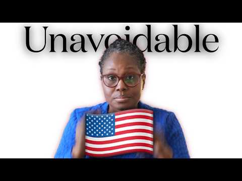 The Shocking Difference Between Racism in Spain and the U.S.