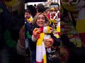 Ben JIJ er KLAAR VOOR!? | #shorts