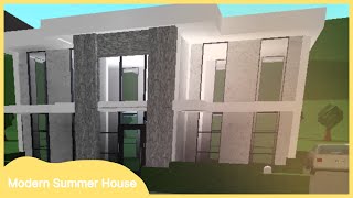 20k bloxburg house - Free Online Videos Best Movies TV shows - Faceclips