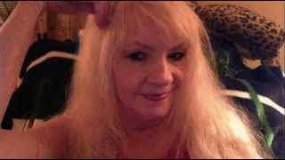 The Night We Called It A Day by Kathy White & Nick Funicelli