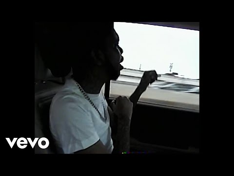Video thumbnail for Safe Sex