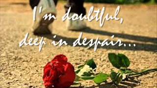 John Denver   -   How Can I Leave You Again