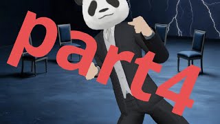 【奇跡連発】VR電気椅子ゲームpart4