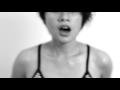 Tangga - Berkhayal