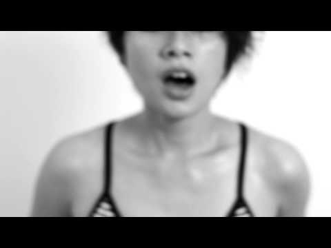 Lirik Lagu