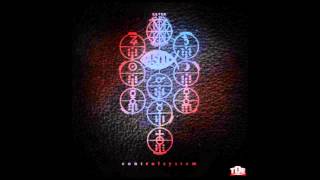 Ab-Soul - &quot;Mixed Emotions&quot; | Control System | HD 720p/1080p