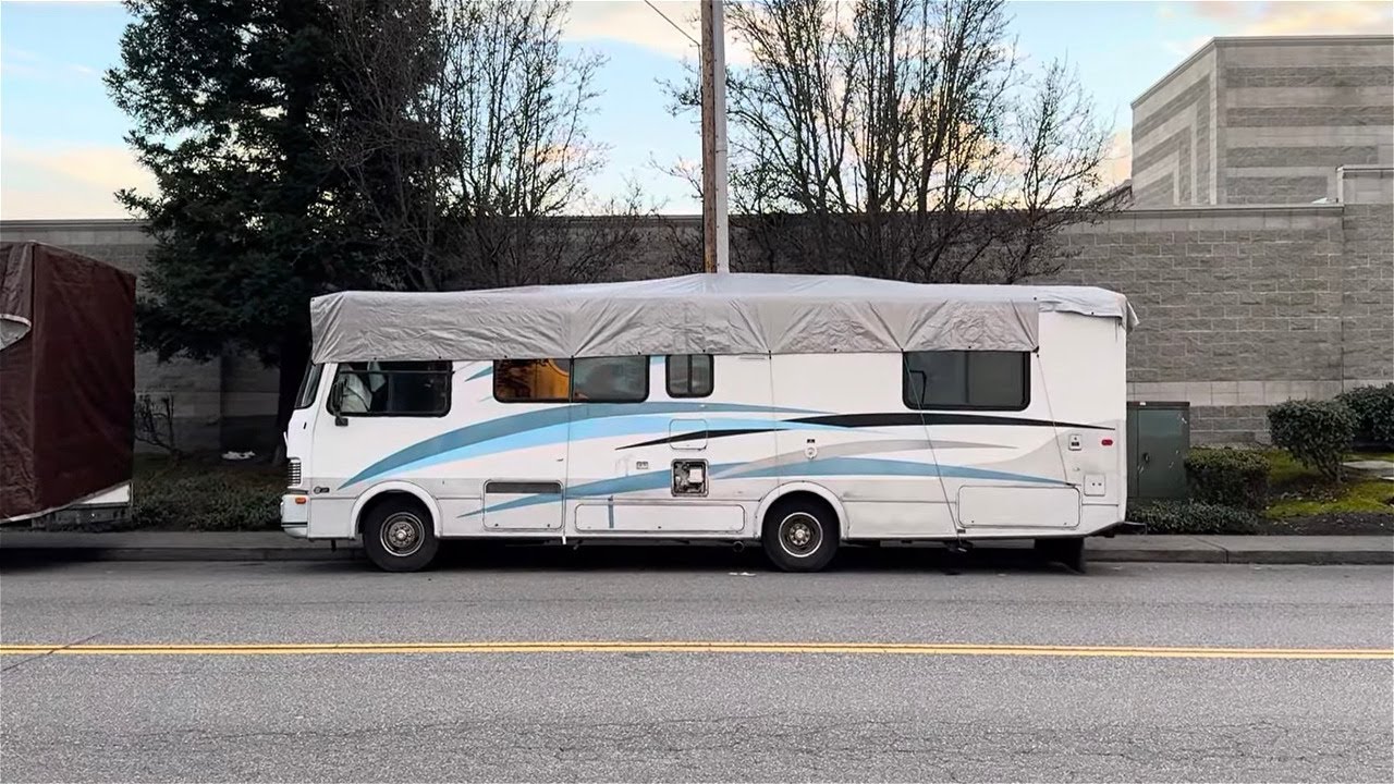 ��������� ����� �� ����� - ��� ������ ����