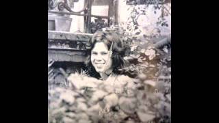 Nick Drake   Fly First Take)