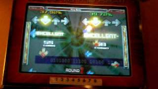ITG - King Kong On Hard &quot;Add &amp;fmt=18&quot; on url