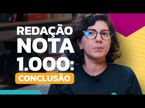 Vídeo 3