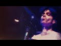 PRINCE / SOMETIMES IT SNOWS IN APRIL  (Live at The Aladdin Las Vegas)