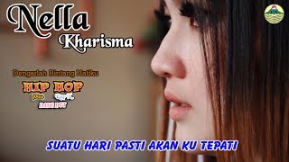 Download Lagu Gratis