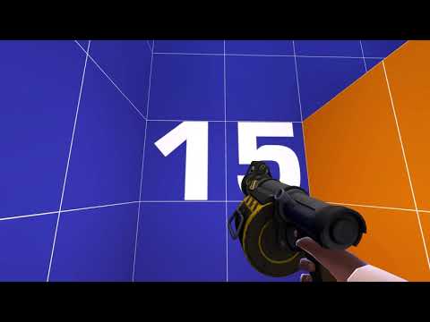 Jaffxsman on jump_booyah_jmc - 02:02.969