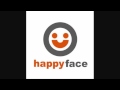 Happy Face - Happy Face 