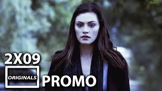 Promo (VO) Version Longue